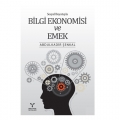  Bilgi Ekonomisi ve Emek - Abdülkadir Şenkal