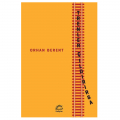  Trenler Çıldırırsa - Orhan Berent