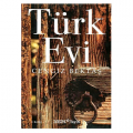  Türk Evi - Cengiz Bektaş