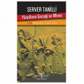  Yüzyılların Gerçeği ve Mirası 1. Cilt - Server Tanilli