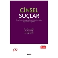 Cinsel Suçlar - Ersan Şen, Mert Maviş, Buğra Şahin