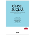  Cinsel Suçlar - Ersan Şen, Mert Maviş, Buğra Şahin