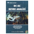 DC - AC Devre Analizi - Hüseyin Demirel
