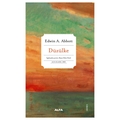  Düzülke - Edwin Abbott Abbott