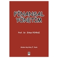  Finansal Yönetim - Erkan Poyraz