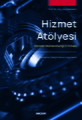  Hizmet Atölyesi Hizmet Mühendisliği El Kitabı - Jörg Niemann