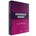 Konkordato Hukuku - Şaban Kayıhan