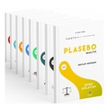 KPSS A Grubu PLASEBO Maliye Konu Anlatımı Modüler Set Sorubankası.net Yayınları 2021