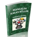  Mangalda Kalan Küller - Gürşen Sevinç