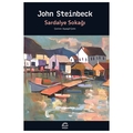 Sardalye Sokağı - John Steinbeck
