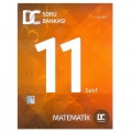  11. Sınıf Matematik Soru Bankası Doğru Cevap Yayınları
