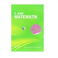 9. Sınıf Matematik Fasikülleri Seti - Sonuç Yayınları