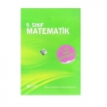  9. Sınıf Matematik Fasikülleri Seti - Sonuç Yayınları