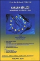 Avrupa Birliği - Haluk Günuğur