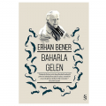  Baharla Gelen - Erhan Bener