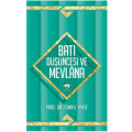  Batı Düşüncesi ve Mevlana - İsmail Yakıt