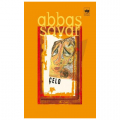  Çelo - Abbas Sayar