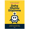  Daha Olumlu Düşünme - Vera Peiffer
