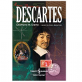 Descartes - Desmond M. Clarke