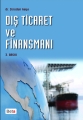 Dış Ticaret ve Finansmanı - Ferudun Kaya