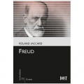  Freud - Roland Jaccard