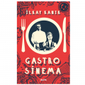 Gastro Sinema - İlkay Kanık