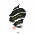  Görünmez Adam - H. G. Wells