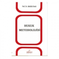  Hukuk Metodolojisi - Abdullah Demir