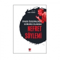 İfade Özgürlüğü Sorunu Olarak Nefret Söylemi - Halit Yılmaz