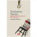  İntiharın Tarihi - Georges Minois