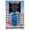 Kalkınma İktisadının Penceresinden Türkiye’ye Bakmak - Hasan Cömert, Emre Özçelik, Ebru Voyvoda