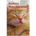 Kedinizi Nasıl Bilirsiniz? - Desmond Morris