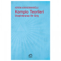  Komplo Teorileri - Kerem Karaosmanoğlu