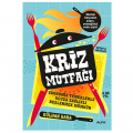  Kriz Mutfağı - Gülhan Kara