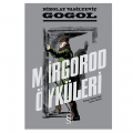  Mirgorod Öyküleri - Nikolay Vasilyeviç Gogol