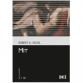 Mit - Robert A. Segal