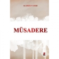  Müsadere - Gökhan Taneri