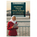  Müslüman Olmak Alman Kalmak - Esra Özyürek