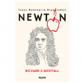  Newton - Richard S. Westfall