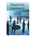  Örgütsel Davranış - Halil Can, Öznur Aşan Azizoğlu, Eren Miski Aydın