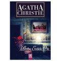 Pembe Evdeki Ölü - Agatha Christie