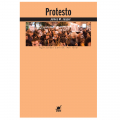  Protesto - James M. Jasper