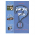 Sürücü Adayı Sınav Soru Bankası - H. Ahmet Erdemir, H. İbrahim