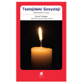  Teolojideki Sosyoloji - Kieran Flanagan