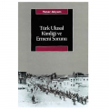  Türk Ulusal Kimliği ve Ermeni Sorunu - Taner Akçam