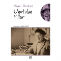 Unutulan Yıllar - Niyazi Berkes