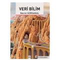 Veri Bilim - Necmi Gürsakal