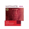  YGS BEST Matematik Soru Bankası - Kültür Yayıncılık