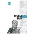  Yazarlar, Sanatçılar, Meşhurlar Objektif 6 - Peyami Safa