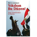 Yıkılsın Bu Düzen!, Fel Yaskut Ennizam! - Mete Çubukçu